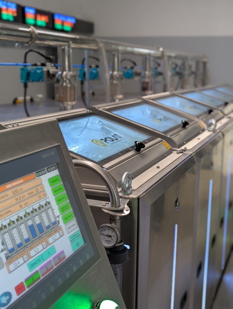 Oleificio San Nicola